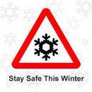 Stay_Safe_on_the_Road_this_Winter