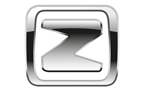 zotye