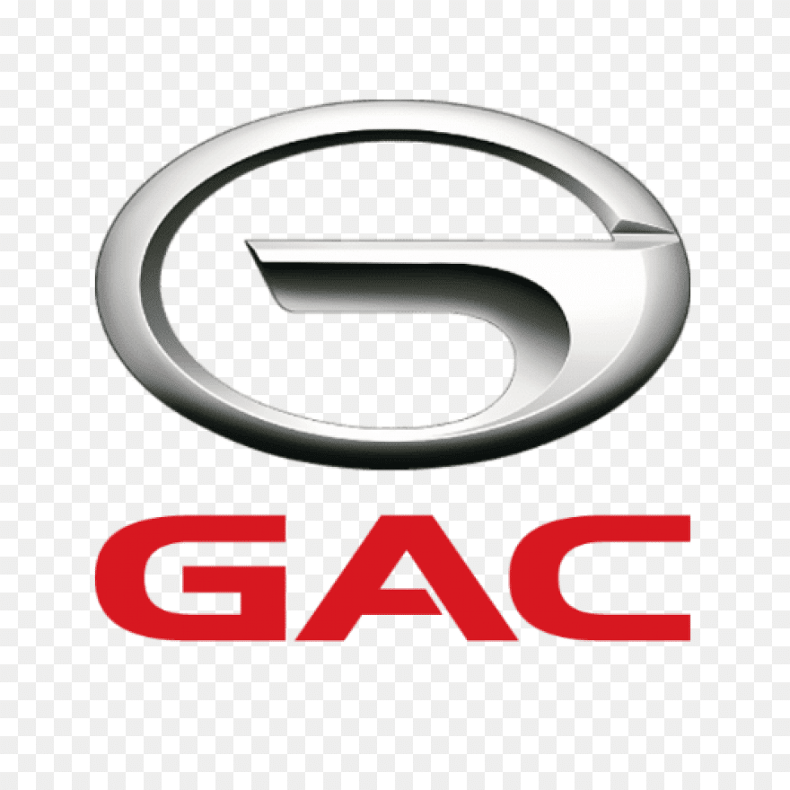 GAC motor
