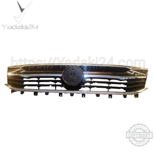 grille-fmc-sx5