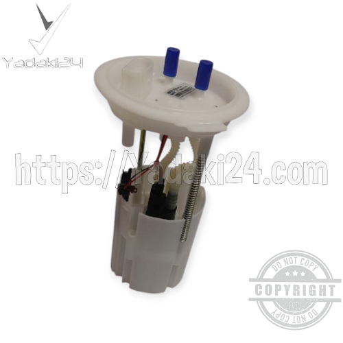 fuel-pump-byd-s6
