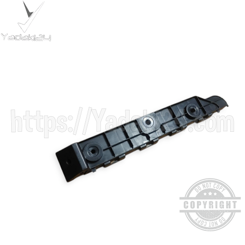 rear-bumper-bracket-mg3-L+R