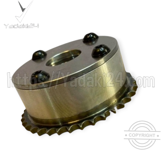 cvt-vvt-byd-s6