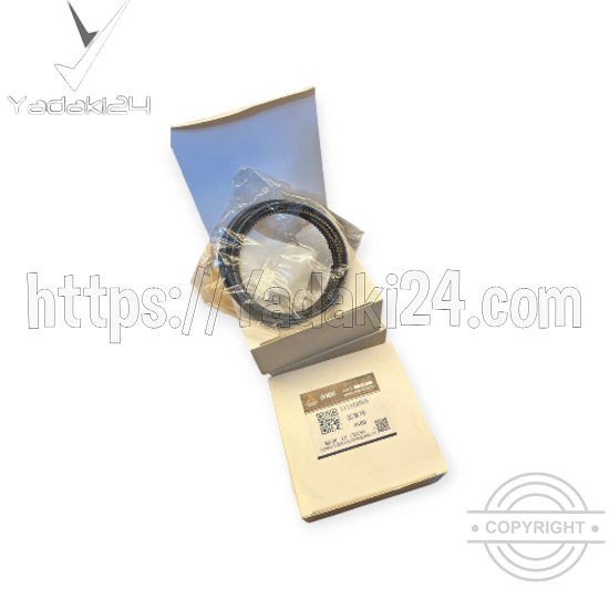 piston-ring-Dayun-v5