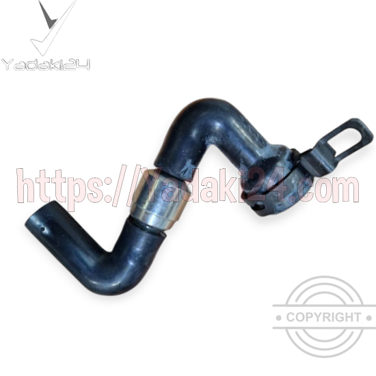 breathing-hoses-mg550