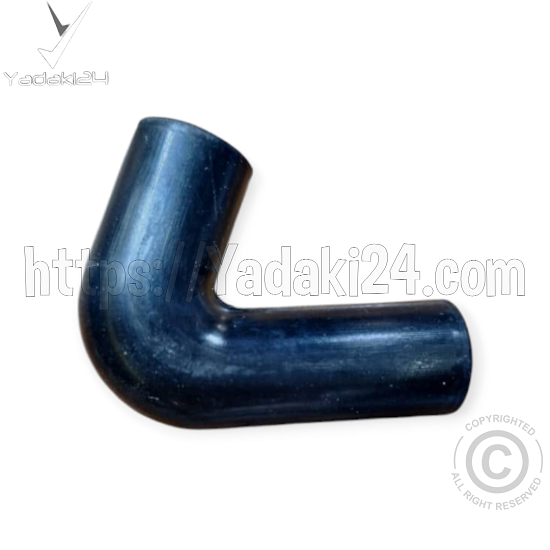 lower-hose-vacume-mg-6